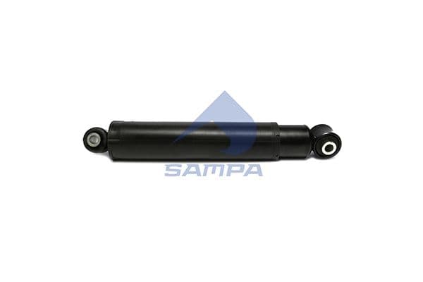 amortizor SAMPA 037.326