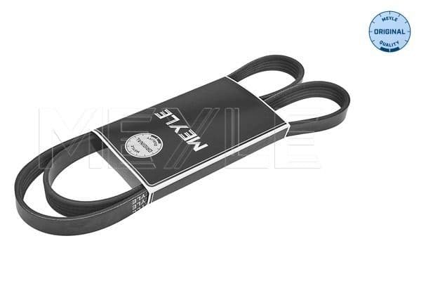 Curea transmisie cu caneluri MEYLE -ORIGINAL: True to OE. 050 005 1385