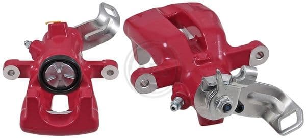 Etrier frana ABS 531942C3