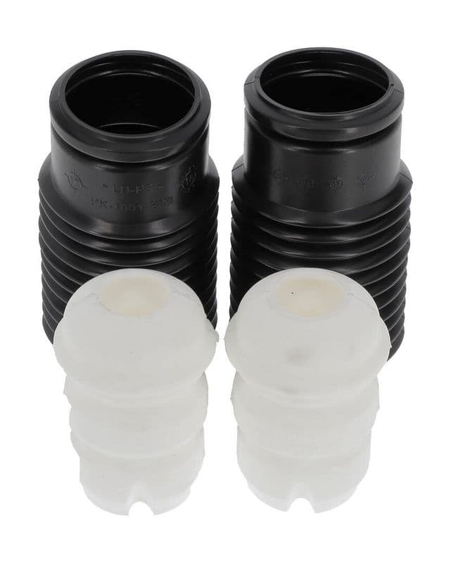 chit protectie praf,amortizor MONROE PROTECTION KIT PK006