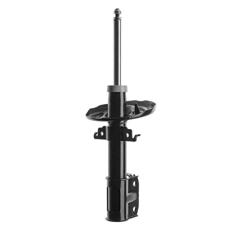 amortizor MONROE ORIGINAL (Gas Technology) G8267
