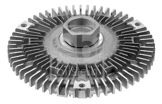Cupla, ventilator radiator FEBI BILSTEIN 17849