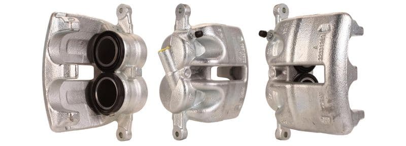 Etrier frana ELSTOCK 82-2136