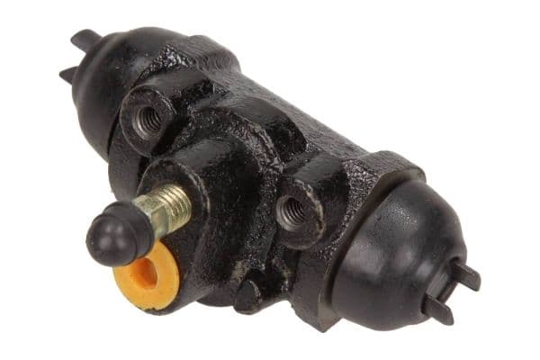 Cilindru receptor frana MAXGEAR 19-1998