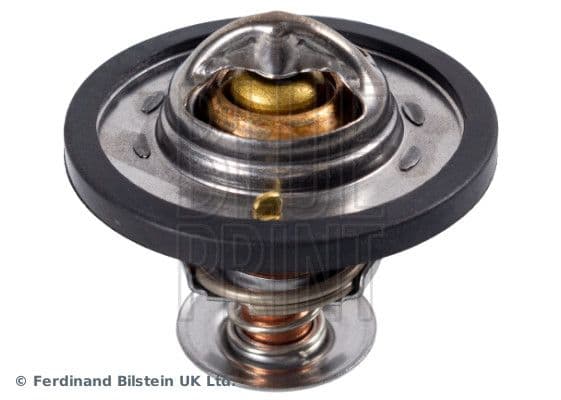 termostat,lichid racire BLUE PRINT ADJ139201