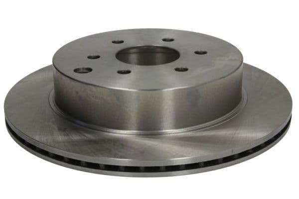 Disc frana ABE C41046ABE