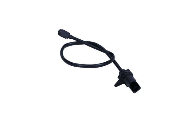 senzor de avertizare,uzura placute de frana MAXGEAR 20-0333