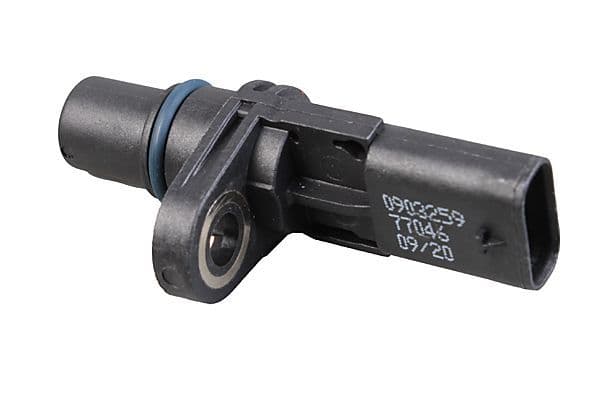 senzor,pozitie ax cu came METZGER AUTOTEILE 0903259