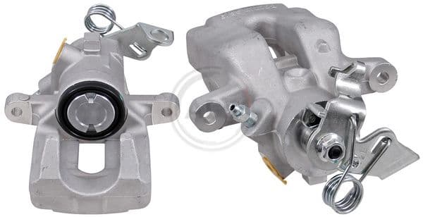 Etrier frana ABS 522622