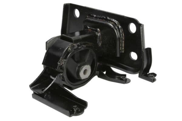 Suport motor YAMATO I52136YMT