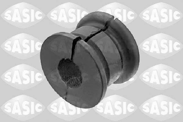 Bucsa, bara stabilizatoare SASIC 2306208