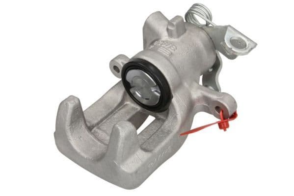 Etrier frana LAUBER 77.3499