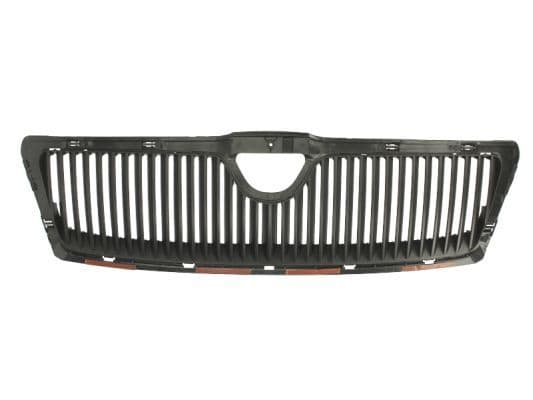 Grila radiator BLIC 6502-07-7521990P