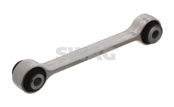 Brat/bieleta suspensie, stabilizator SWAG 32 93 3548