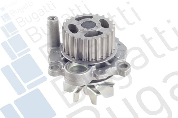 Pompă de apă, răcire motor BUGATTI PA5113