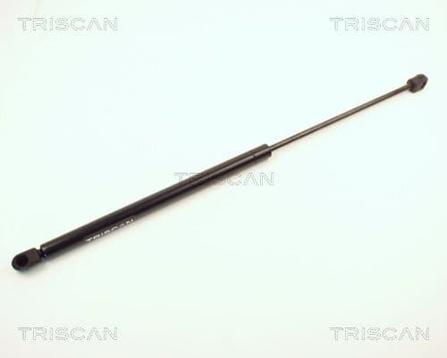 Amortizor portbagaj TRISCAN 8710 2411