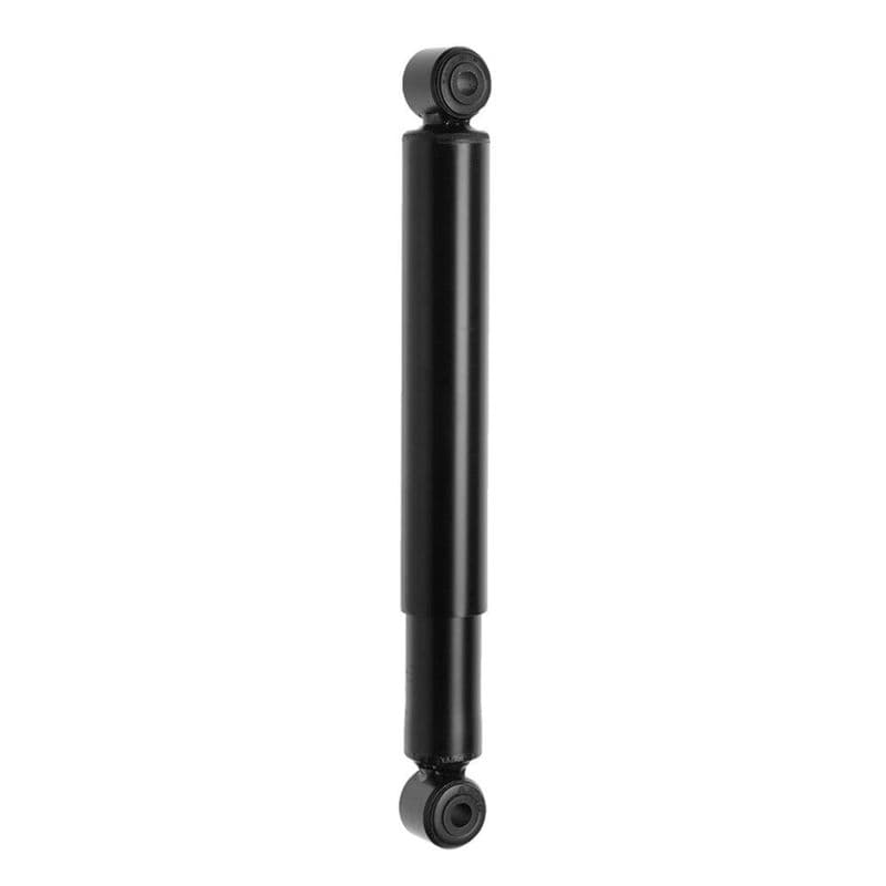 amortizor MONROE MAGNUM Axle T1232