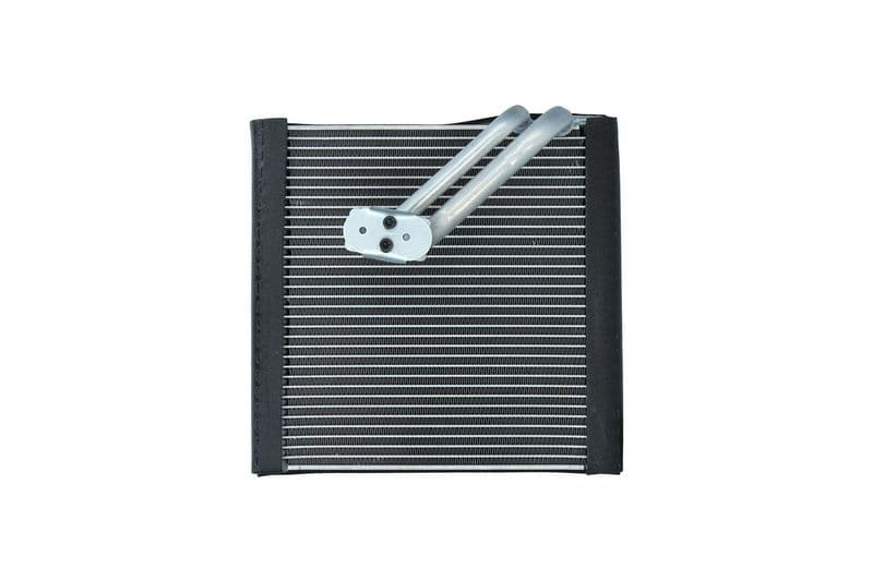 Evaporator, aer conditionat KAMOKA 7770007