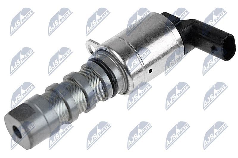 supapa comanda, poz. arbore cu came NTY EFR-WW-004