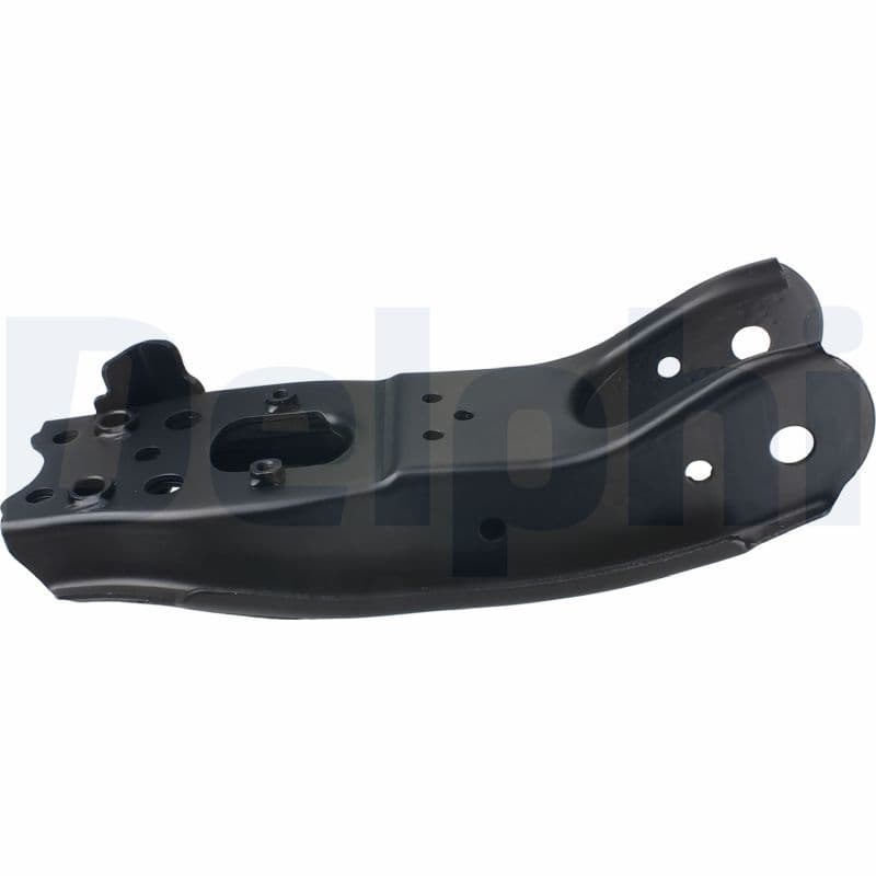 Brat, suspensie roata DELPHI TC2661