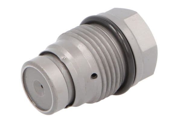Supapa limitare presiune, sistem Common-Rail ENGITECH ENT260130
