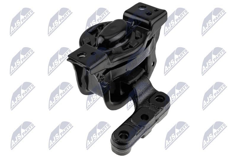 Suport motor NTY ZPS-CT-013