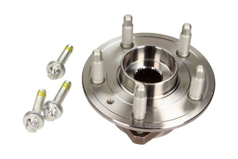Set rulment roata MAXGEAR 33-1023