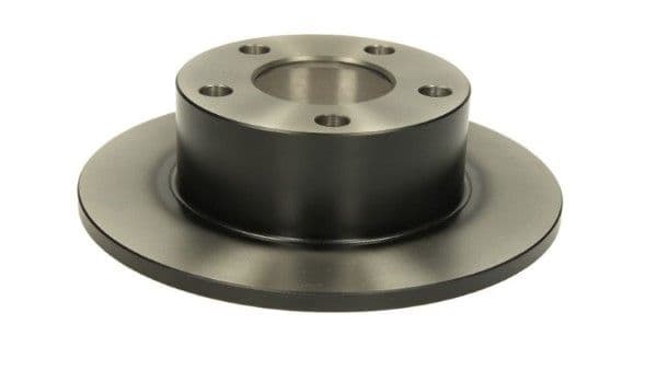 Disc frana MTR 12108542