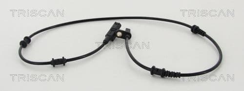 senzor,turatie roata TRISCAN 8180 23109