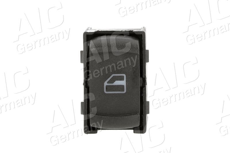 comutator,macara geam AIC Calitatea originală 52781