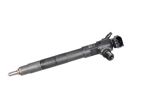 Injector METZGER AUTOTEILE 0871068