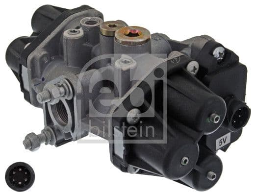 Supapa protectie multicircuit FEBI BILSTEIN 40414