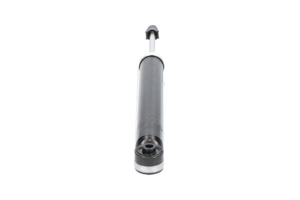 amortizor KAVO PARTS SSA-10354