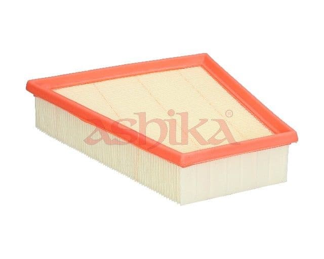 Filtru aer ASHIKA FA-0907JM