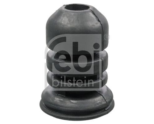 Tampon cauciuc, suspensie FEBI BILSTEIN 08384