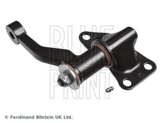 Levier intermediar directie BLUE PRINT ADN187182