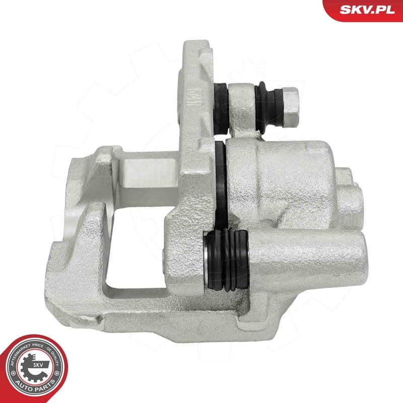 Etrier frana ESEN SKV 78SKV374