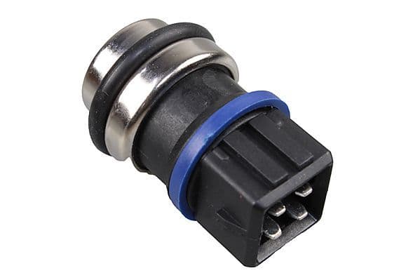 senzor,temperatura lichid de racire METZGER AUTOTEILE 0905482
