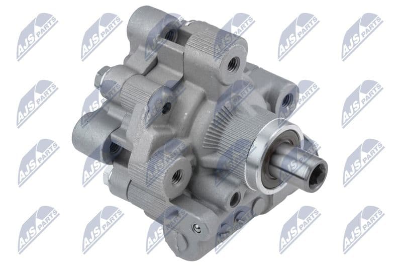 Pompa hidraulica, sistem de directie NTY SPW-CH-061