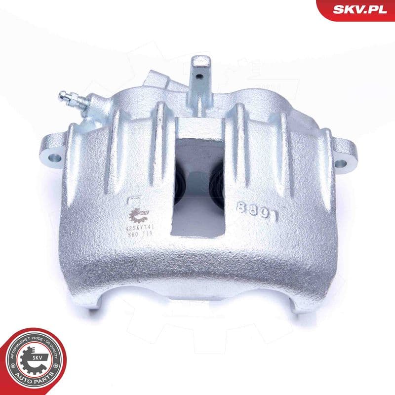 Etrier frana ESEN SKV 42SKV741