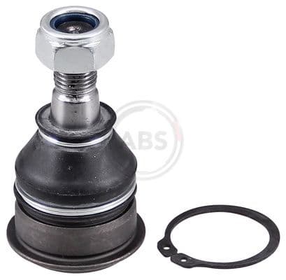 Pivot ABS 220376