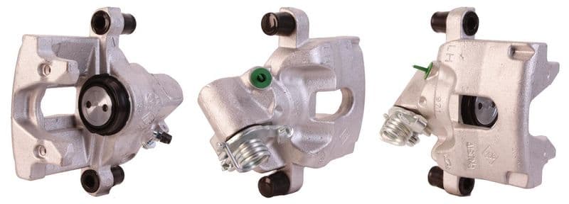 Etrier frana FERODO PREMIER FCL695175