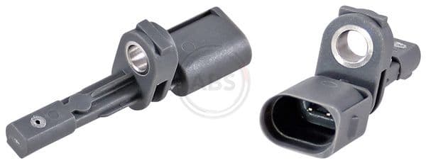 senzor,turatie roata ABS 31840