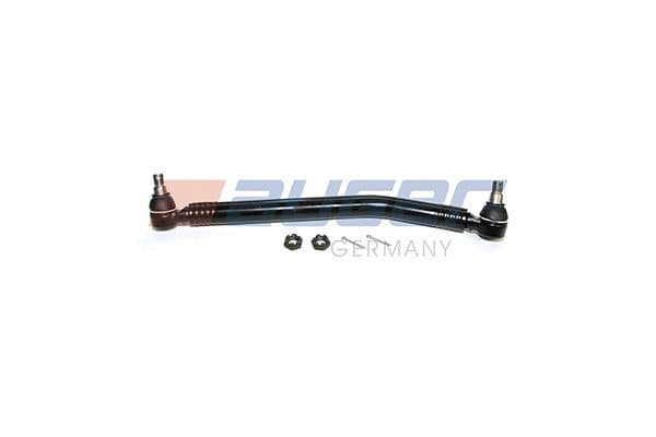 Bieleta, directie AUGER 10673