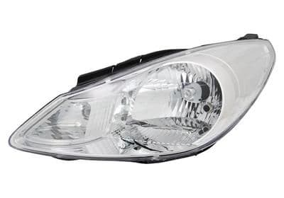 Far VAN WEZEL 8208961