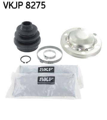 Ansamblu burduf, articulatie planetara SKF VKJP 8275