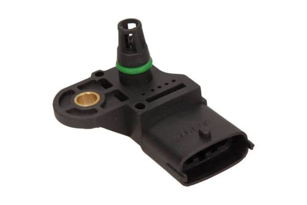 senzor,presiune supraalimentare MAXGEAR 21-0209