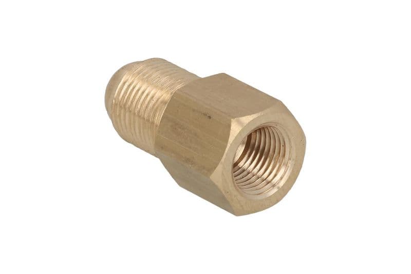 Adaptor, conducte frana KAMOKA 1179052