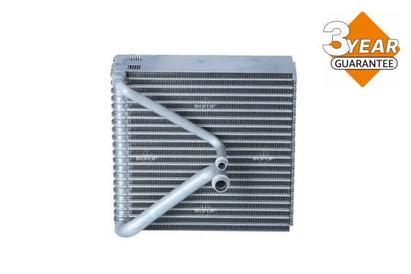 Evaporator, aer conditionat NRF 36141