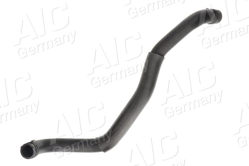 Furtun radiator AIC Calitatea originală 74496